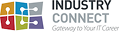 Industry Connect