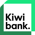 Company 14 logo