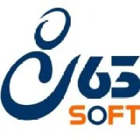 Company 15 logo