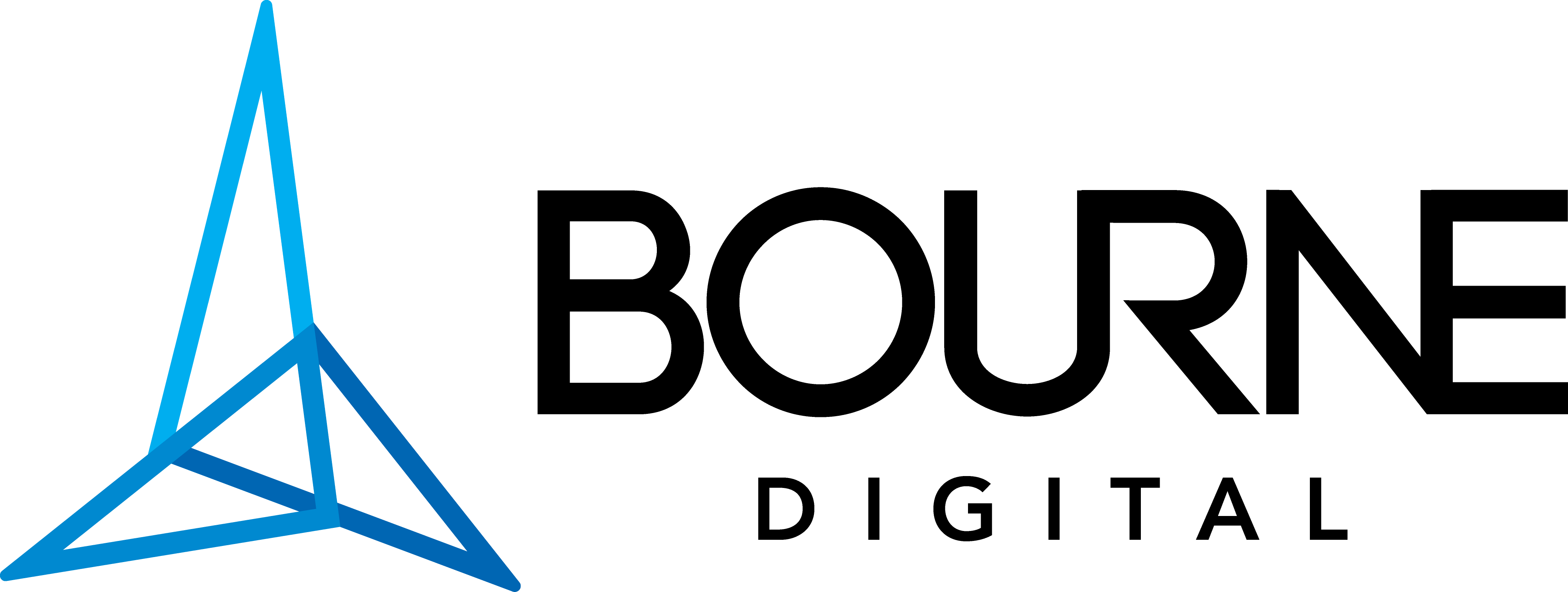 Company 16 logo