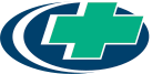 Company 17 logo