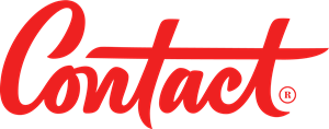 Company 18 logo