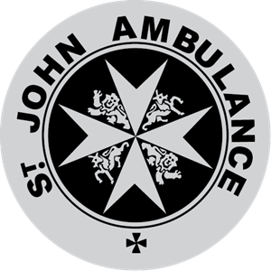 Company 19 logo