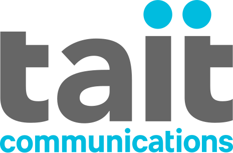 Company 20 logo