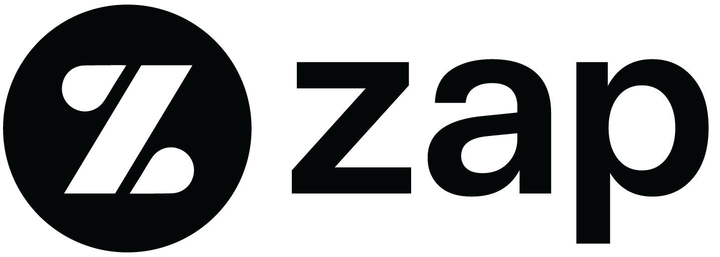 Company 22 logo