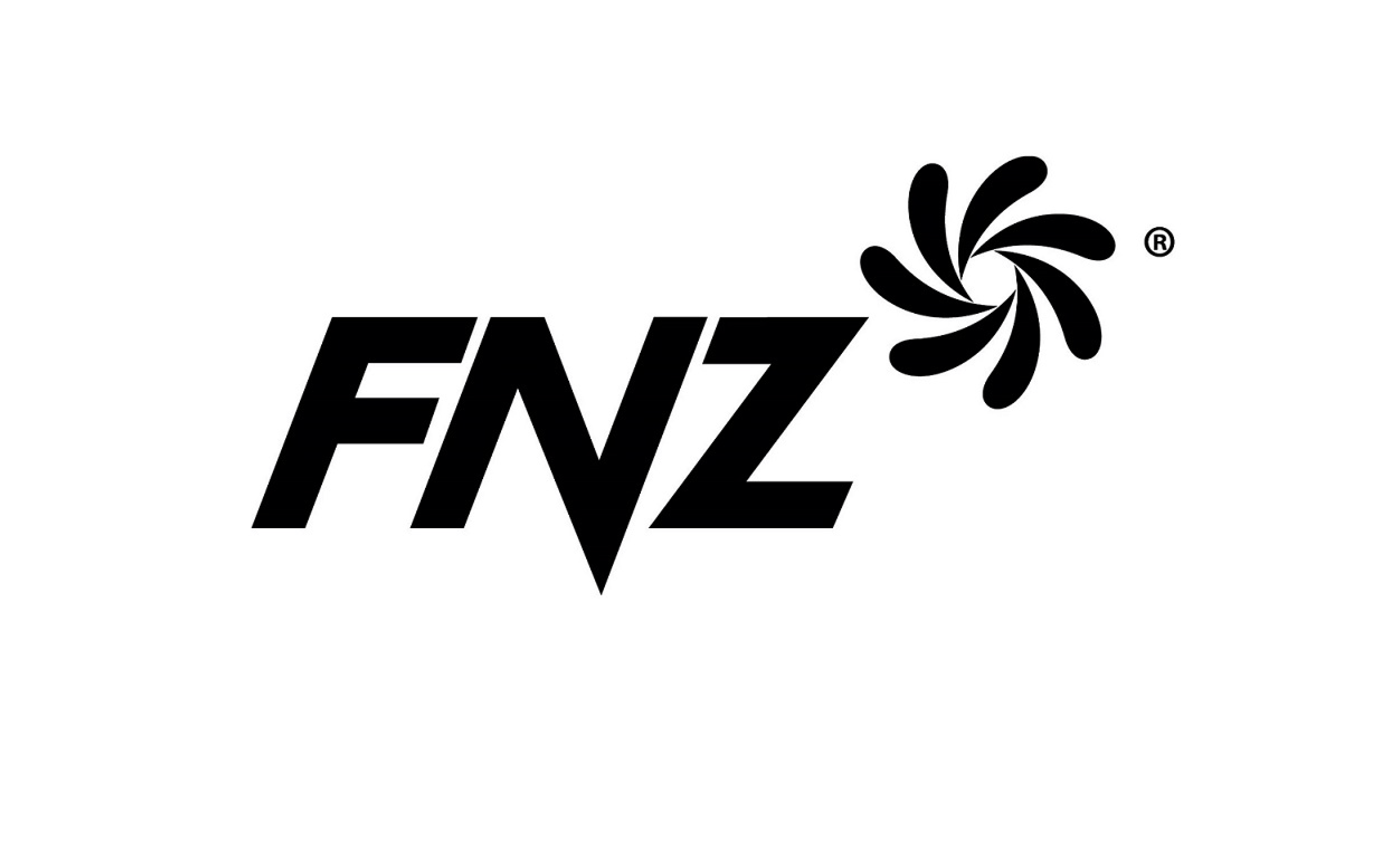 Company 27 logo