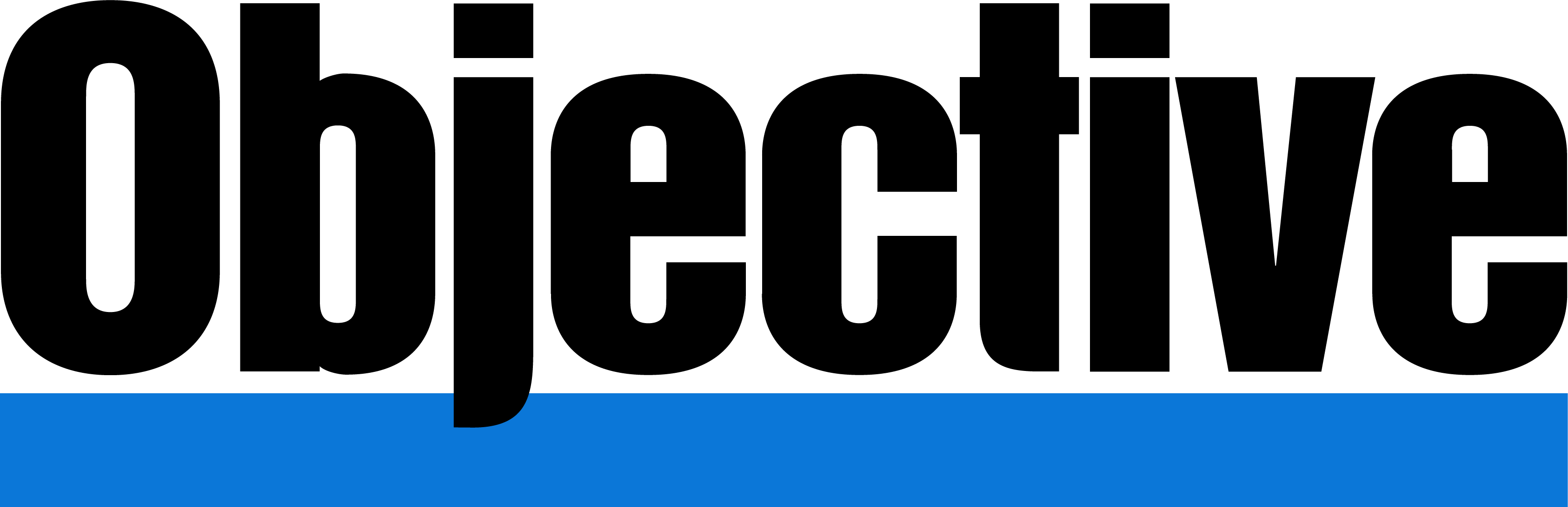 Company 28 logo