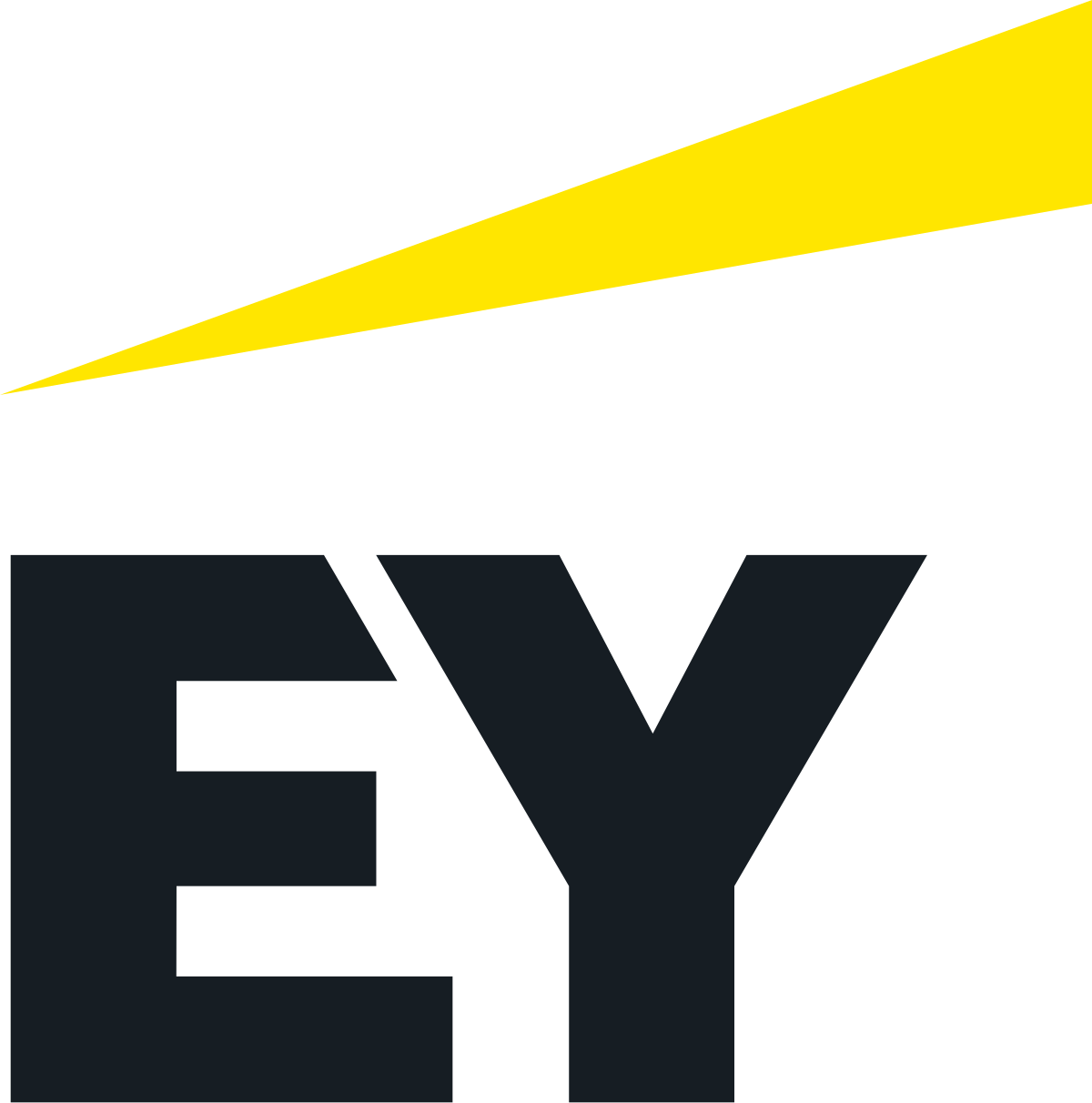 Company 3 logo