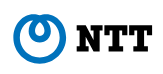 Company 31 logo