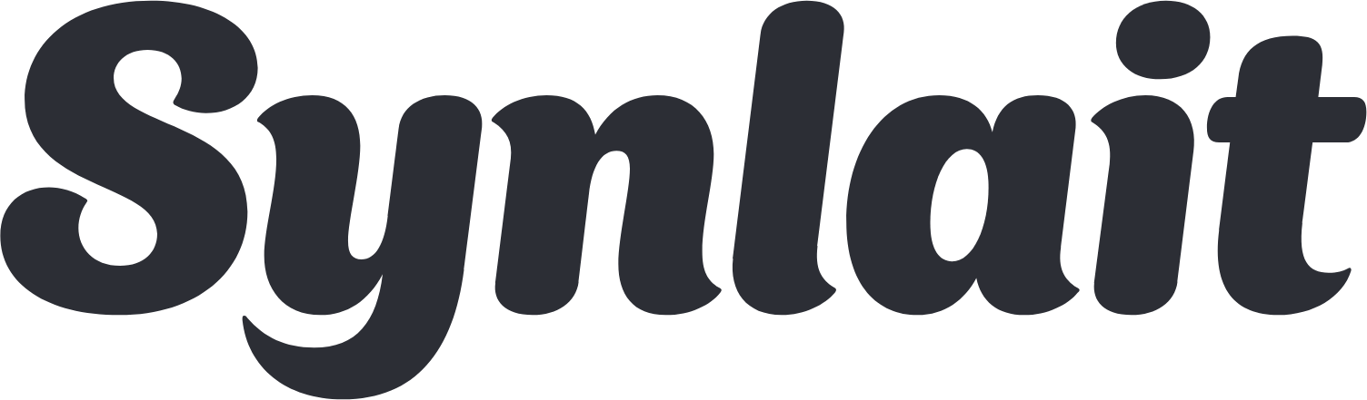 Company 34 logo