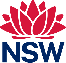 Company 35 logo