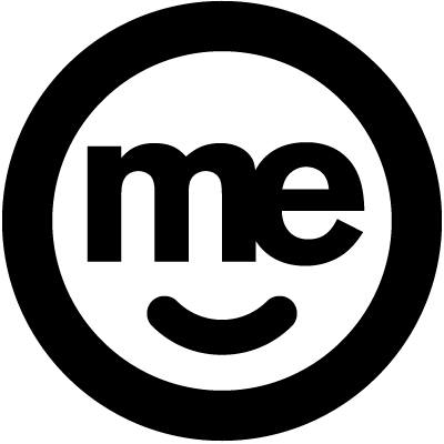 Company 36 logo