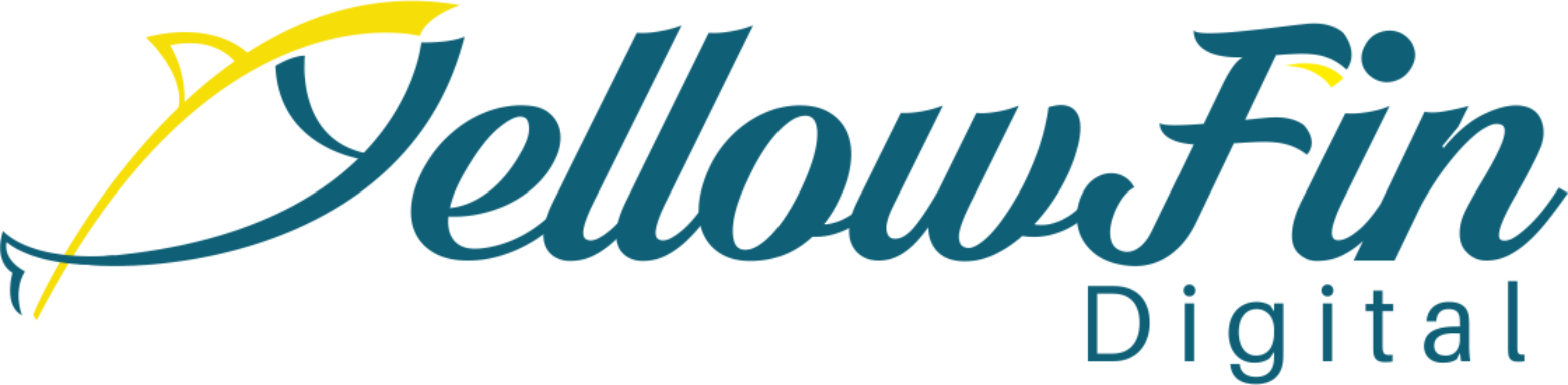 Company 37 logo