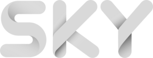Company 41 logo