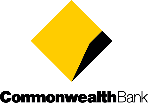 Company 42 logo