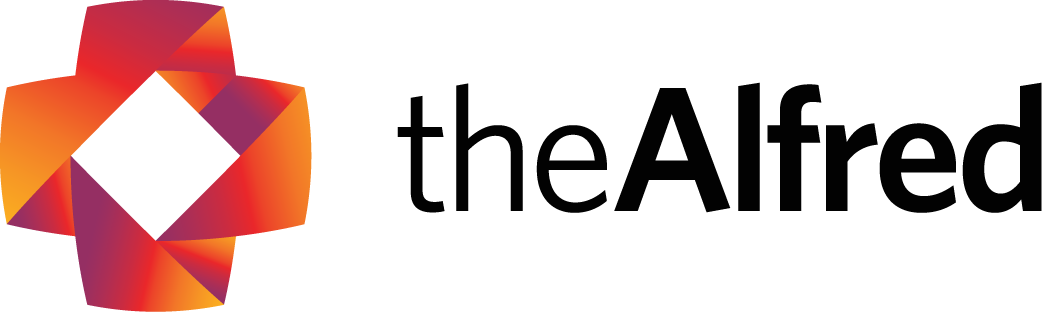 Company 45 logo