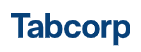 Company 46 logo