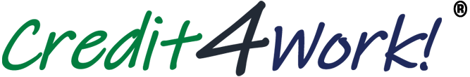 Company 50 logo