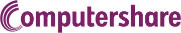 Company 52 logo