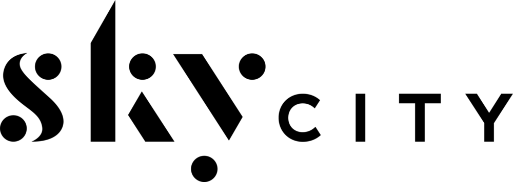 Company 53 logo