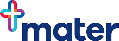 Company 55 logo