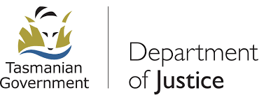 Company 56 logo