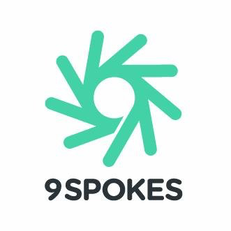 Company 57 logo