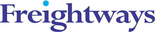 Company 58 logo