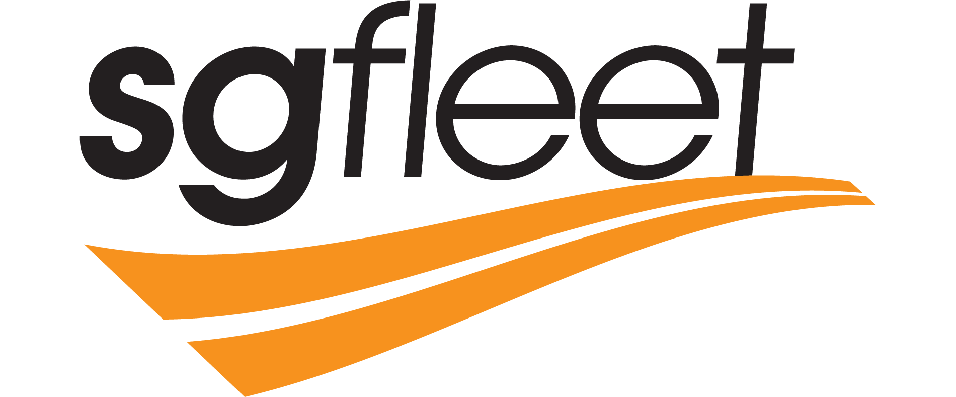 Company 60 logo
