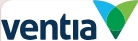 Company 7 logo