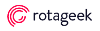 Company 9 logo